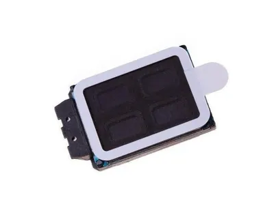 Ringer / Loud Speaker for HTC Desire 10 Compact