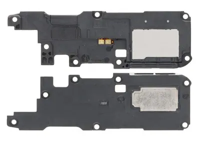 Ringer / Loud Speaker for HTC Desire 12