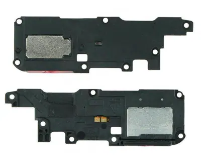 Ringer / Loud Speaker for HTC Desire 12 Plus
