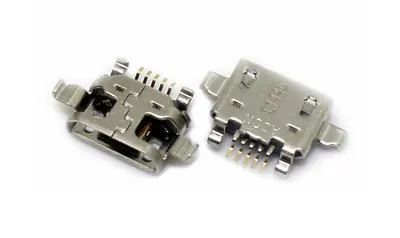 Charging Connector for HTC Desire 630