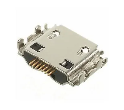 Charging Connector for HTC Desire 728 Dual SIM