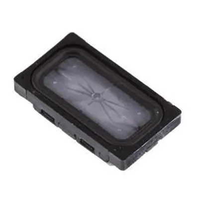 Ringer / Loud Speaker for HTC Desire VT