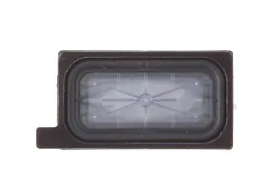 Ringer / Loud Speaker for HTC Desire X