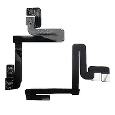Flex Cable For HTC Dream