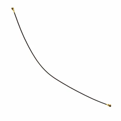 Signal Cable for HTC HD mini