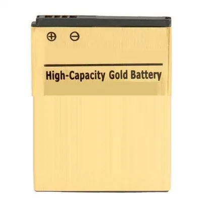 Battery for HTC One SC T528T