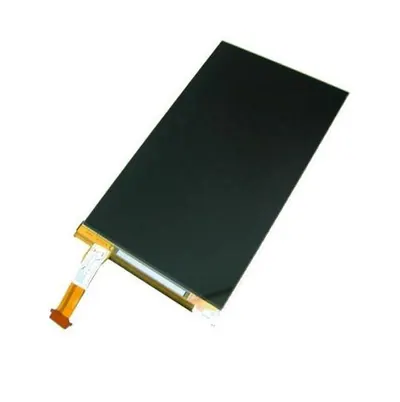 LCD Screen for HTC One SV CDMA (replacement display without touch)