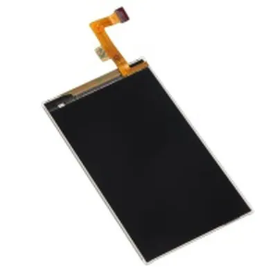 LCD Screen for HTC One VX (replacement display without touch)