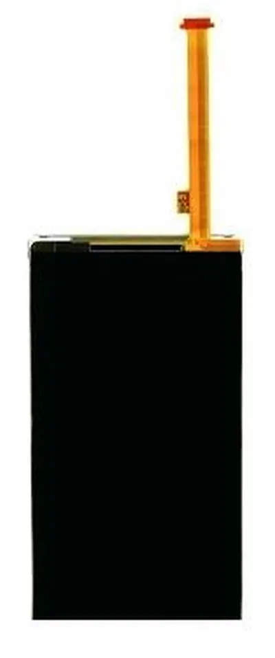 LCD Screen for HTC One X Plus LTE (replacement display without touch)