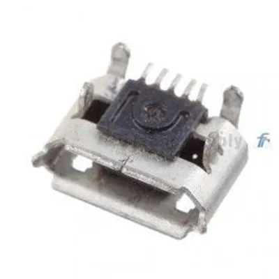 Charging Connector for HTC One X9