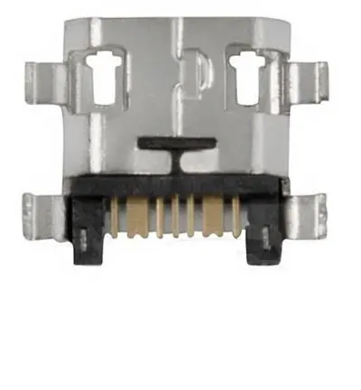 Charging Connector for HTC One XC