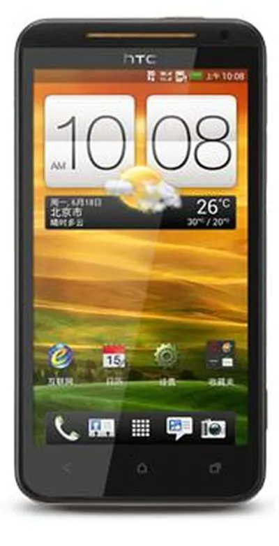 LCD Screen for HTC One XC (replacement display without touch)