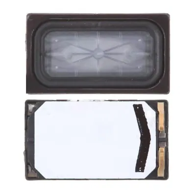 Ringer / Loud Speaker for HTC One XL