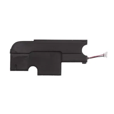 Ringer / Loud Speaker for HTC One mini