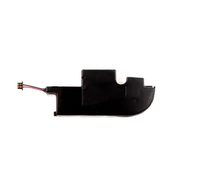 Ringer / Loud Speaker for HTC One mini 2