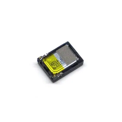 Ringer / Loud Speaker for HTC Wildfire