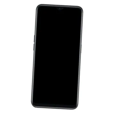 Volume Button Flex Cable for Realme 10T 5G