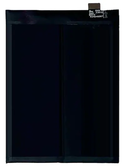 Battery for Realme 11 Pro Plus 5G