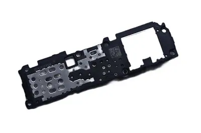 Ringer / Loud Speaker for Realme 11 Pro Plus 5G