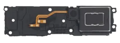 Ringer / Loud Speaker for Realme 12 Pro Plus 5G
