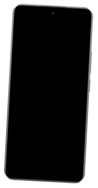 Battery for Realme 13 Pro 5G