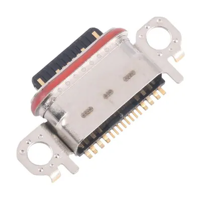 Charging Connector for Realme 14 Pro 5G