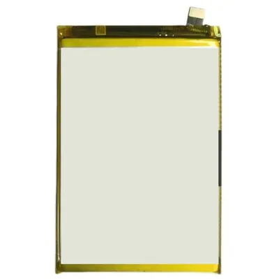 Battery for Realme 14x 5G