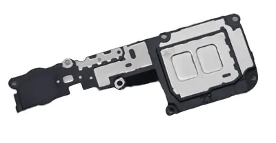 Ringer / Loud Speaker for Realme 2 pro