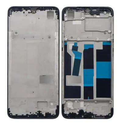 LCD Frame for Oppo Realme 2 Pro