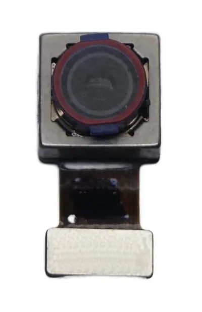 Replacement Back Camera for Realme 8i (Main Camera)