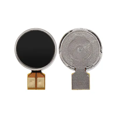 Vibrator for Realme 9i