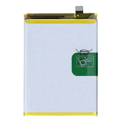 Battery for Realme C15 Qualcomm Edition