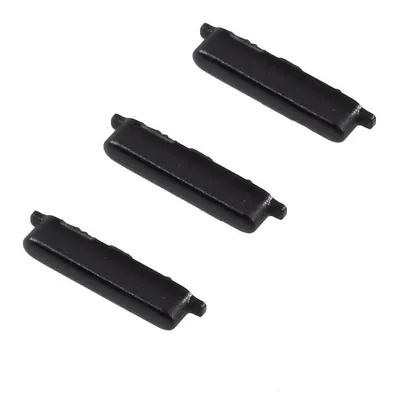 Side Key for Realme C2 2020