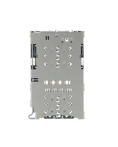 Sim Connector for Realme C2s