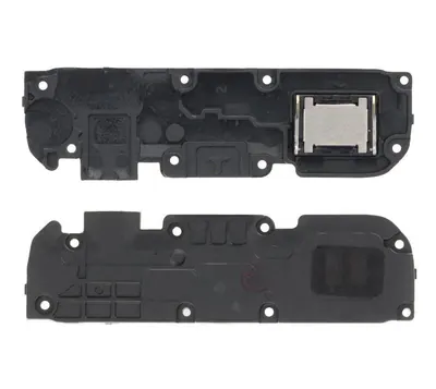 Ringer / Loud Speaker for Realme C31