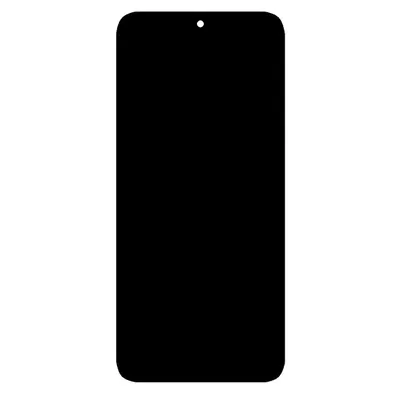 Display for Realme C85 Pro Global - Black (Combo Folder)