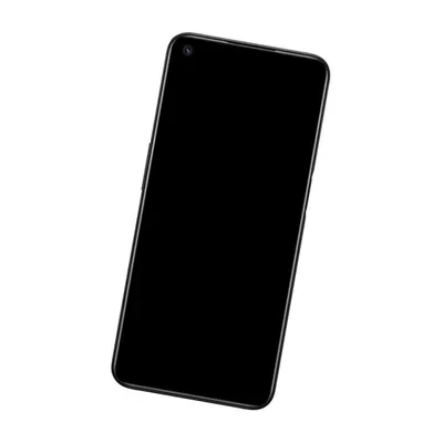 LCD Connector for Realme Q3 5G