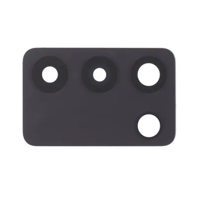 Camera Lens for Realme Q3s Blue