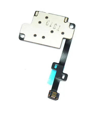 Sim Connector for Realme U1