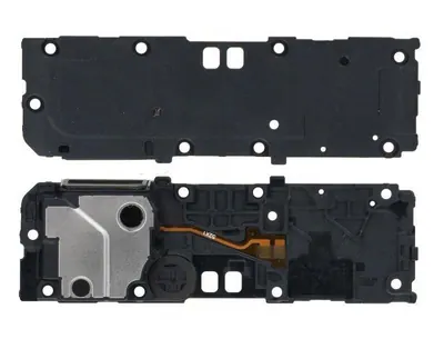 Ringer / Loud Speaker for Realme X50 Pro 5G