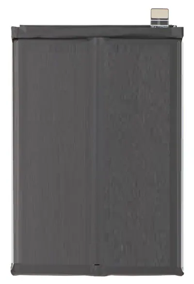 Battery for Realme GT 7T