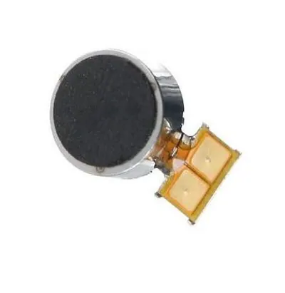 Vibrator for Realme GT Neo 3 5G