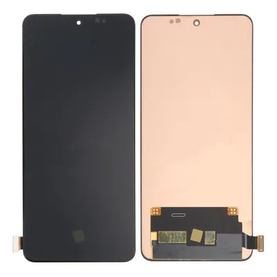Display for Realme GT Neo 3 150W - Blue (Combo Folder)