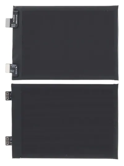 Battery for Realme GT Neo 3 150W