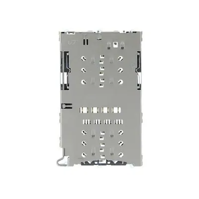 Sim Connector for Realme GT7 Pro Racing