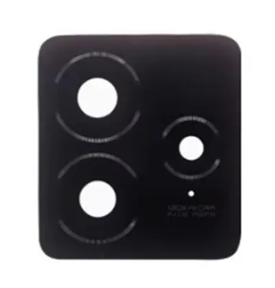 Camera Lens for Realme GT7 Pro Racing Blue
