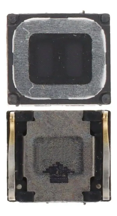 Ringer / Loud Speaker for Realme V23i 5G