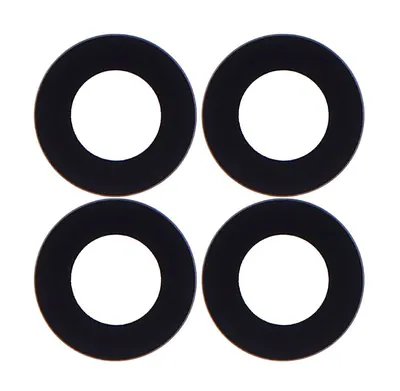 Camera Lens for Realme P1 Speed 5G Blue