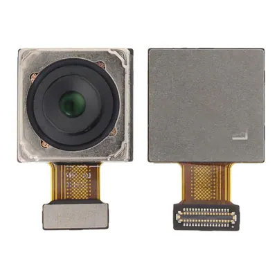 Replacement Back Camera for Realme P4 Pro 5G (Main Camera)