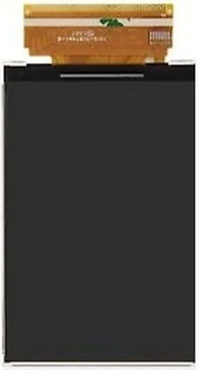 LCD Screen for Lenovo A269i (replacement display without touch)